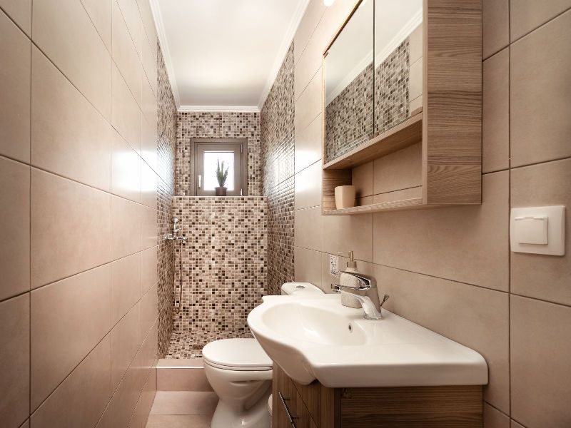 Vizantida Apartment Zakynthos Greece