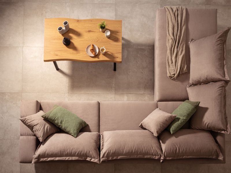 Vizantida Apartment Zakynthos Greece