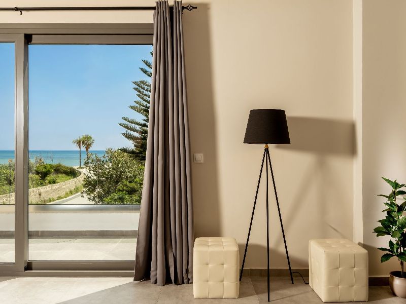 Vizantida Apartment Zakynthos Greece