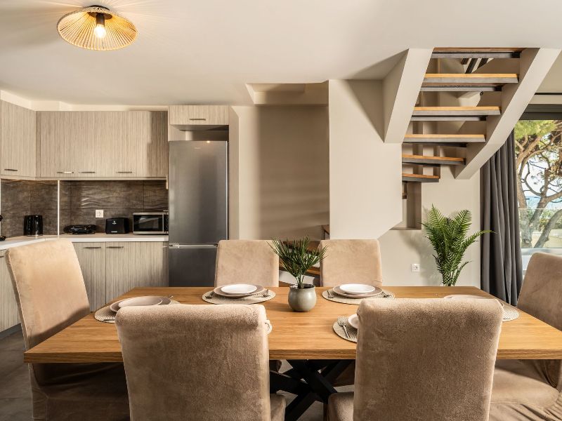 Vizantida Apartment Zakynthos Greece