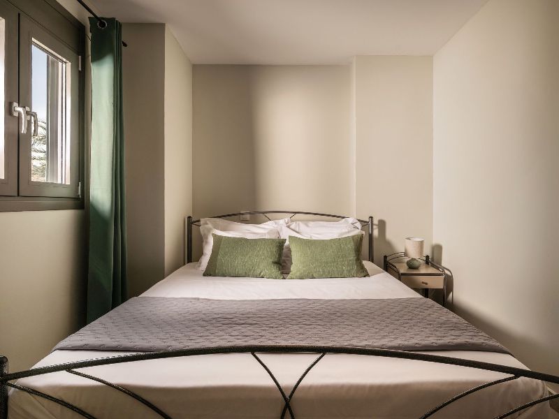 Vizantida Apartment Zakynthos Greece