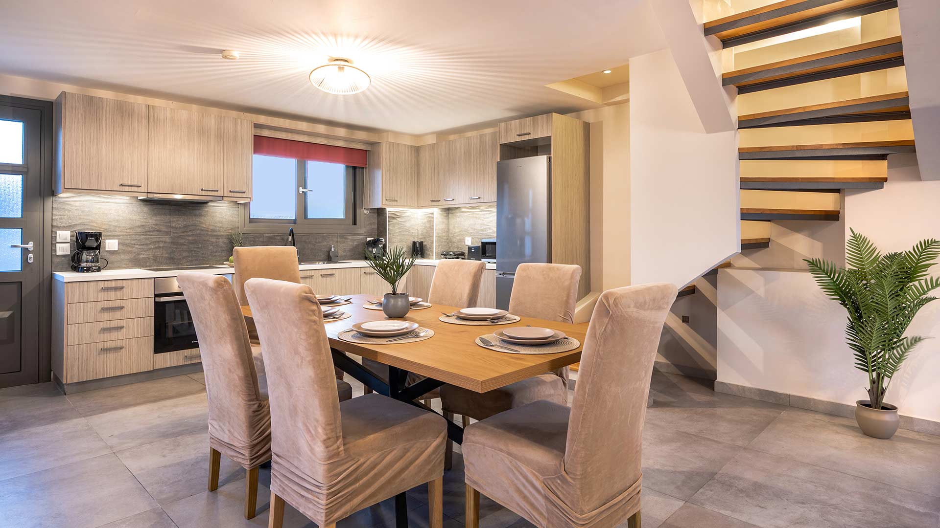 Vizantida Apartment Zante Zakynthos Greece