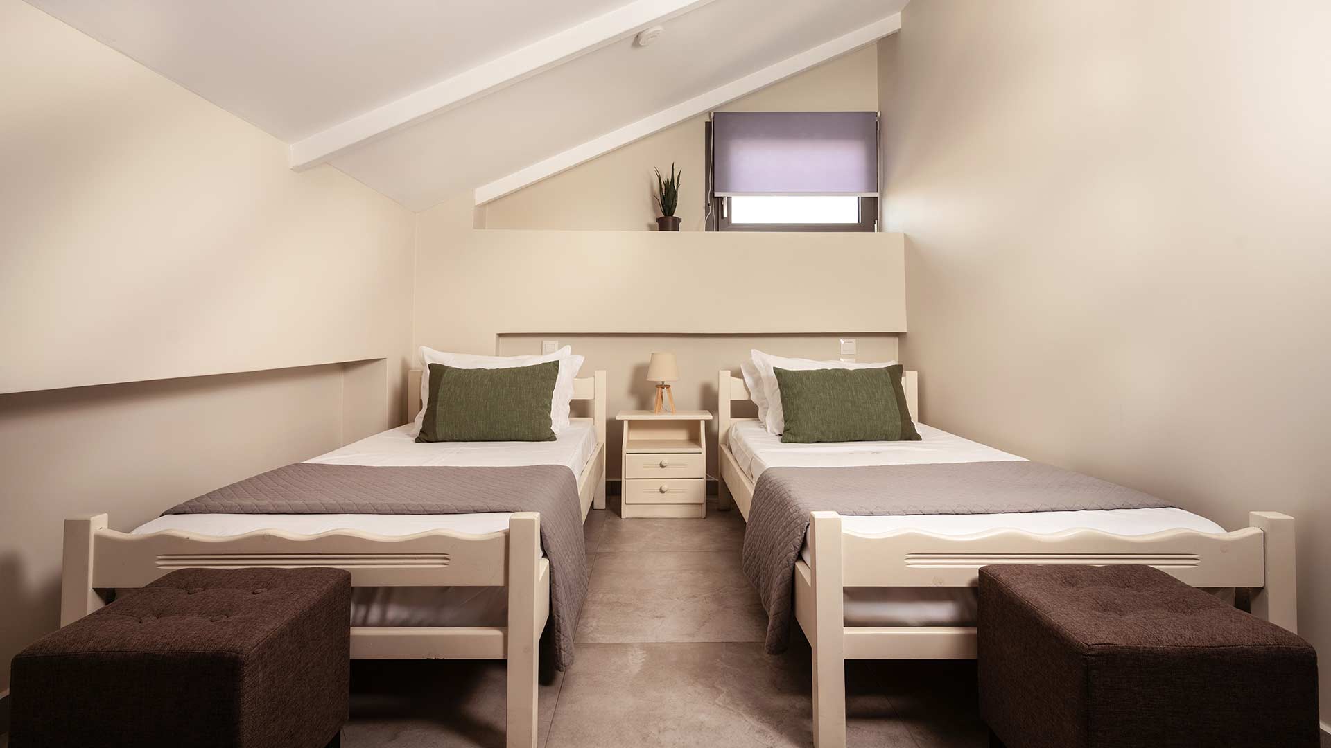 Vizantida Apartment Zante Zakynthos Greece